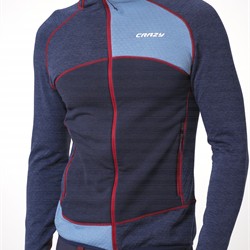 PULL RESOLUTION #2